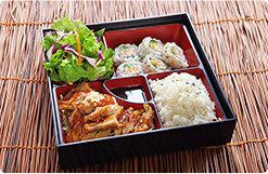 鎮(zhèn)江工廠(chǎng)食堂承包談食堂承包對(duì)發(fā)包方有哪些好處